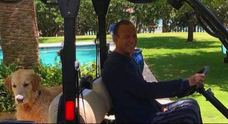 julio-iglesias-responde770.jpg
