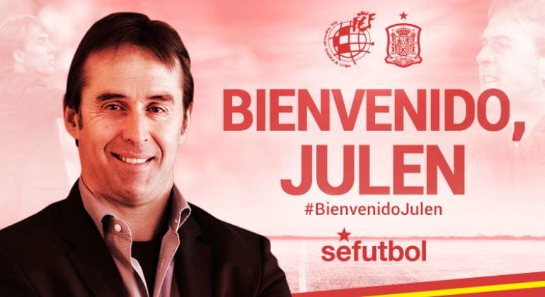 lopetegui-spain.jpg