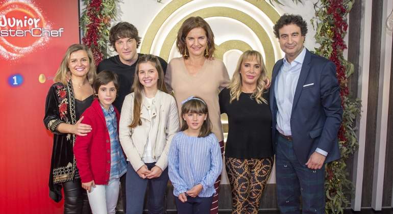 masterchef-junior-6-rueda.jpg