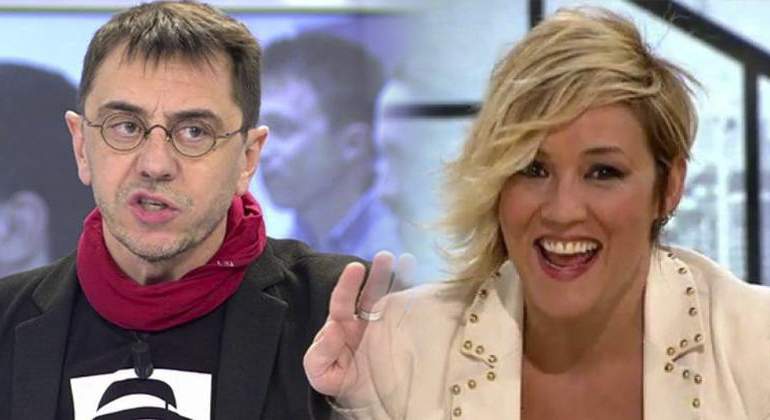 monedero-pardo-pique.jpg