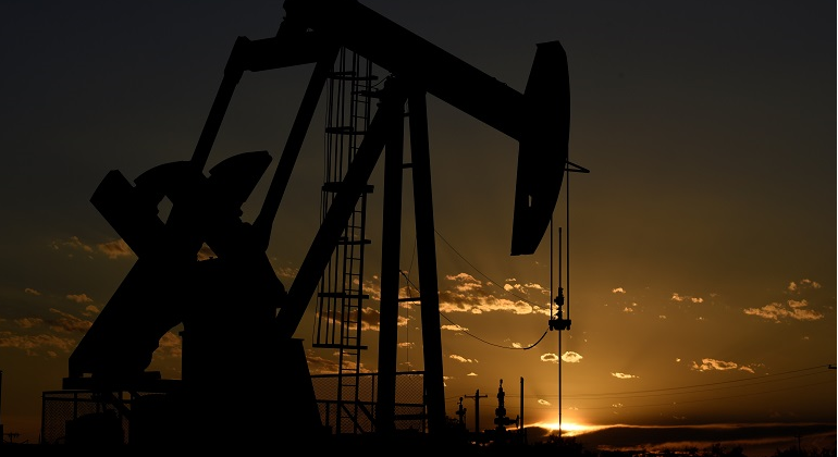 parsley-energy-unidad-de-bombeo-texas.png