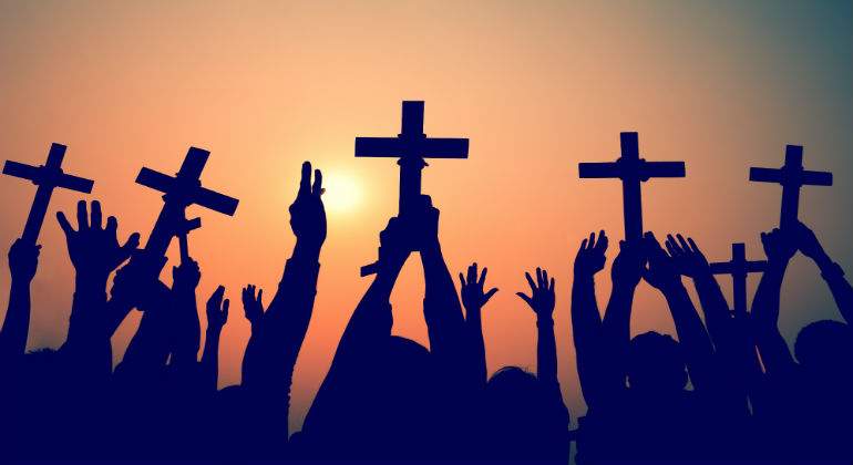 religion111111111111.jpg