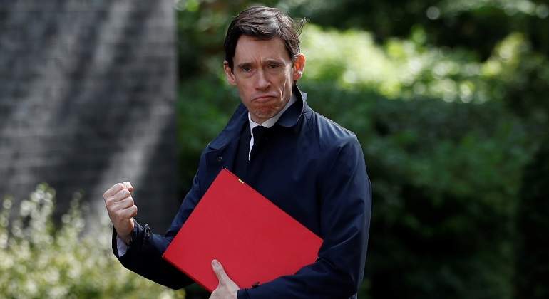 rory-stewart-ministro-britanico-reuters-770x420.jpg