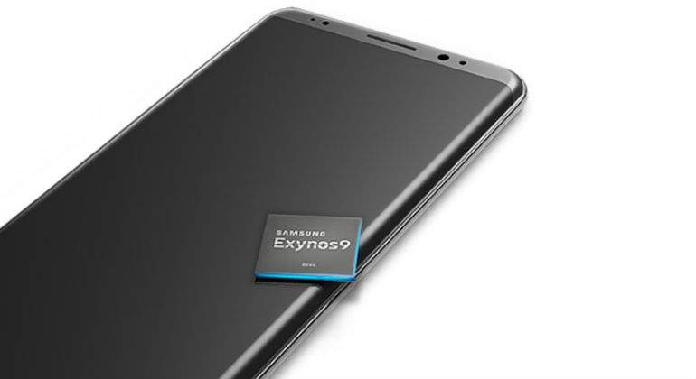 samsung-exynos.jpg