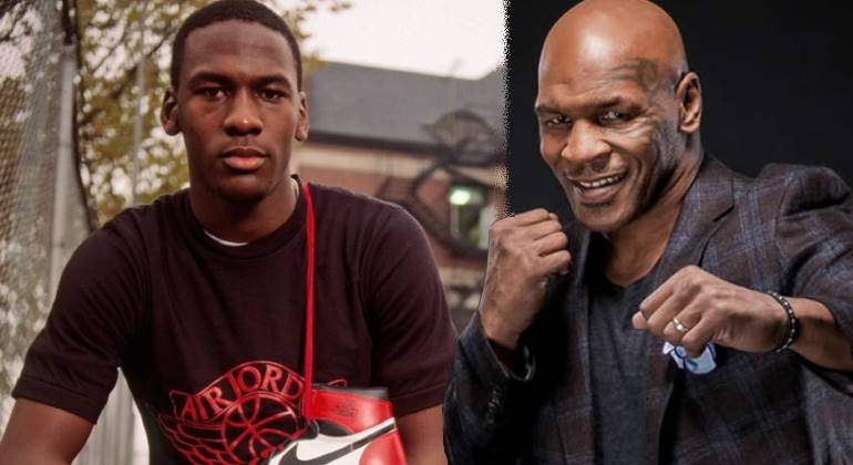 tyson-jordan-770.jpg