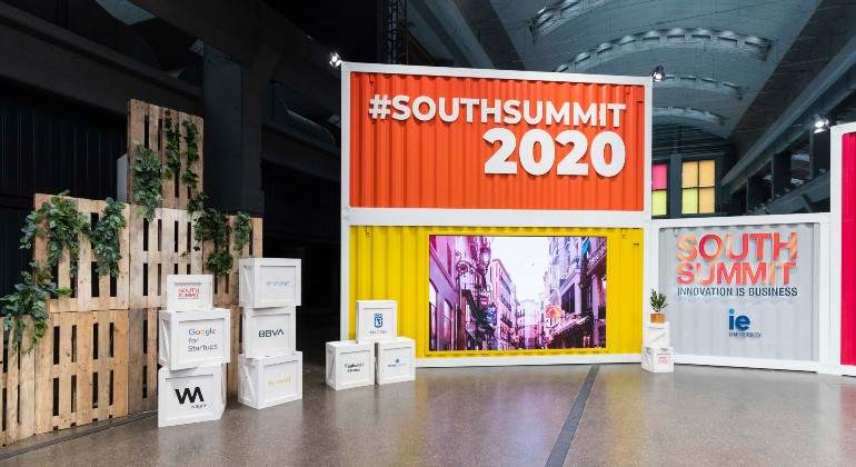 South-Summit-2020_imagenes-ambiente-28-1.jpg
