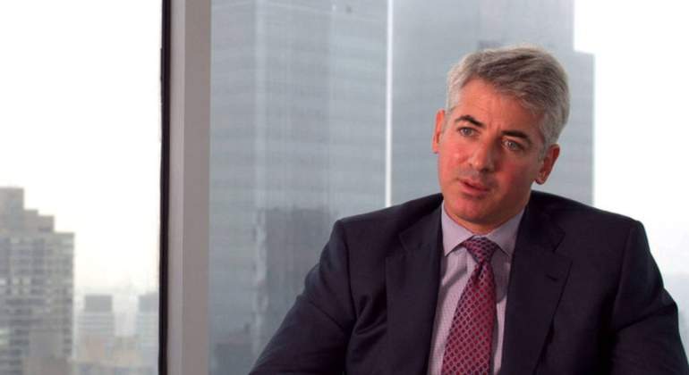 ackman-hedge-fund.jpg