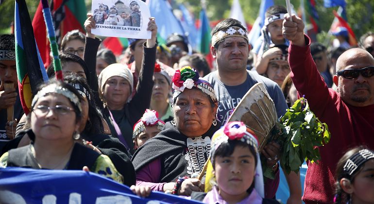 mapuches-foto-efe-2.png