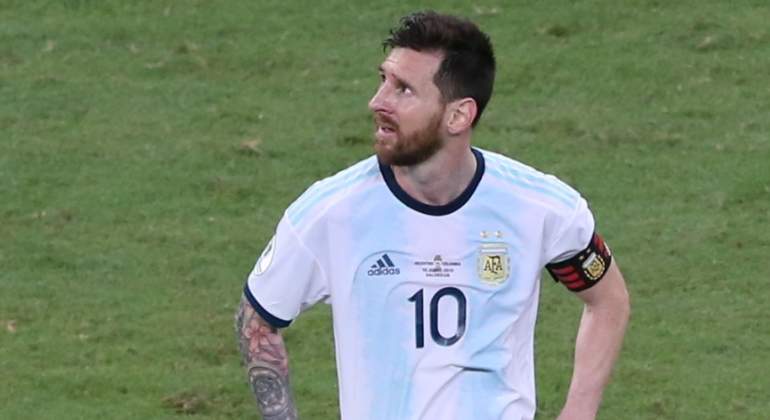 messi-argentina-copa-america-reuters.jpg