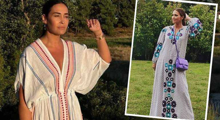 moda-caftan770.jpg