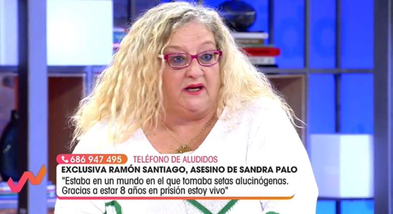 sandra-palo-viva-vida.jpg