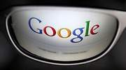 Cinco aplicaciones de Google que no conoces y mejorarán tu día a día
