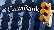 CaixaBank es la única gestora que apuesta por bolsa española este año