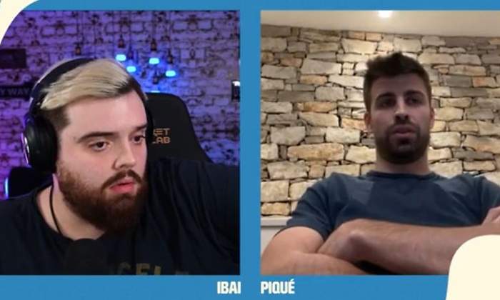 ibai-pique-chiringuito.jpg