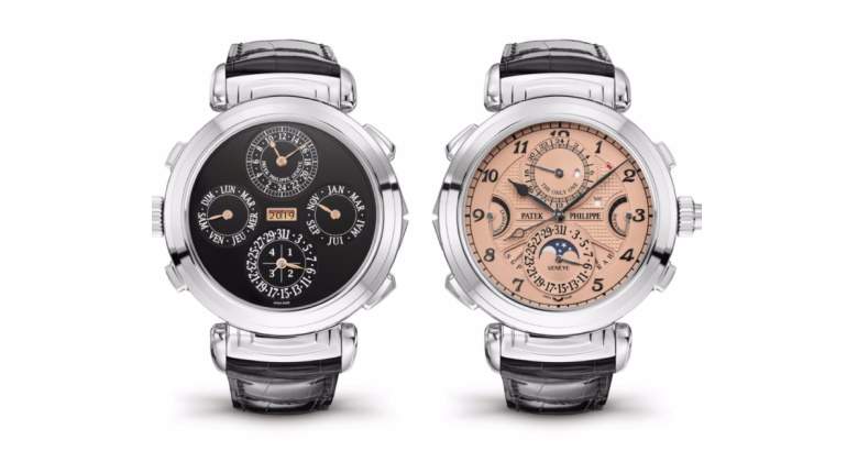 770x420-philipe-stern-relojes.jpg