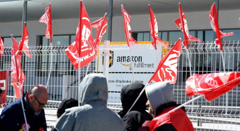 amazon-huelga-sanfernando-efe.jpg