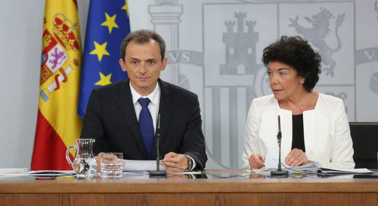 duque-y-celaa-defini.jpg