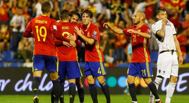 espana-celebra-albania-reuters.jpg