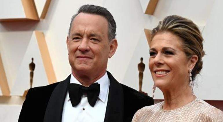 hanks-770-1-1-1.jpg