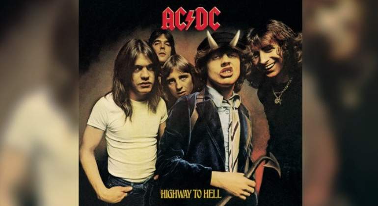 highway-to-hell-acdc.jpg