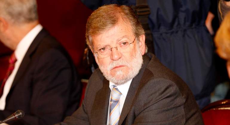 ibarra-guillermo-rodriguez.jpg