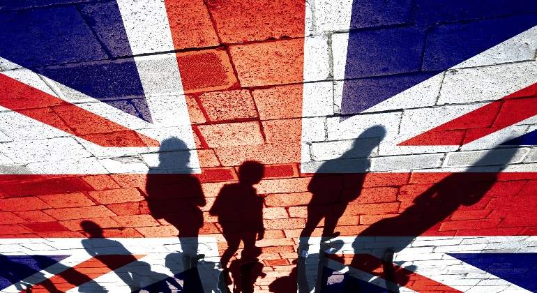 inmigracion-reinounido-bandera.jpg