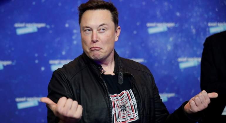 musk-chulo-blumber-770x420.jpg