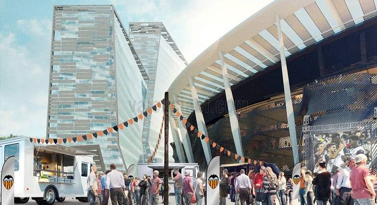 nuevo-mestalla.jpeg