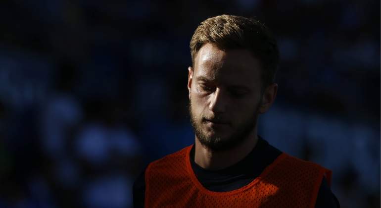 rakitic-calienta-peto-2019-cordonpress.jpg