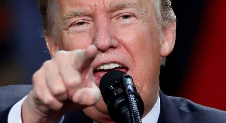 trump-iran-irak-mensaje.jpg