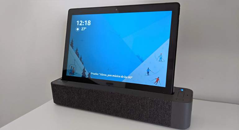 LENOVO.jpg