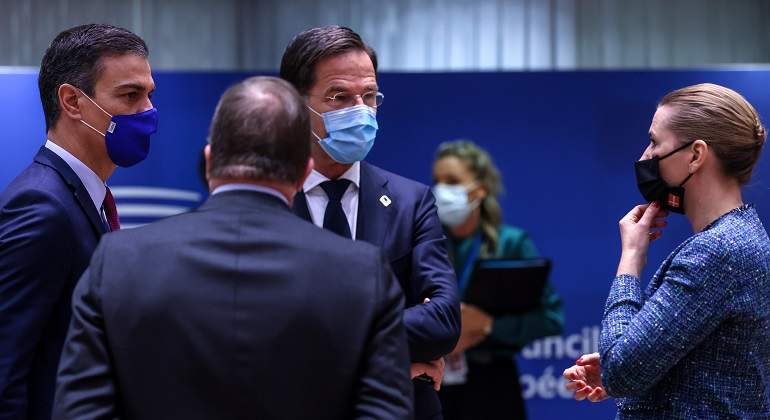 Pedro-Sanchez-Bruselas-UE.jpg
