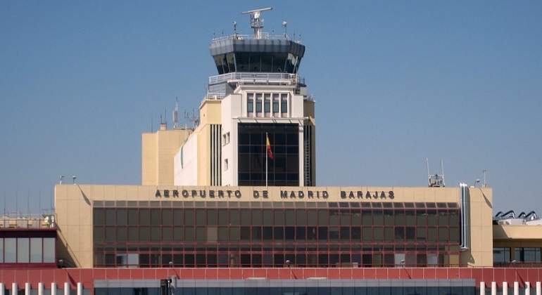 barajas-commons.jpg