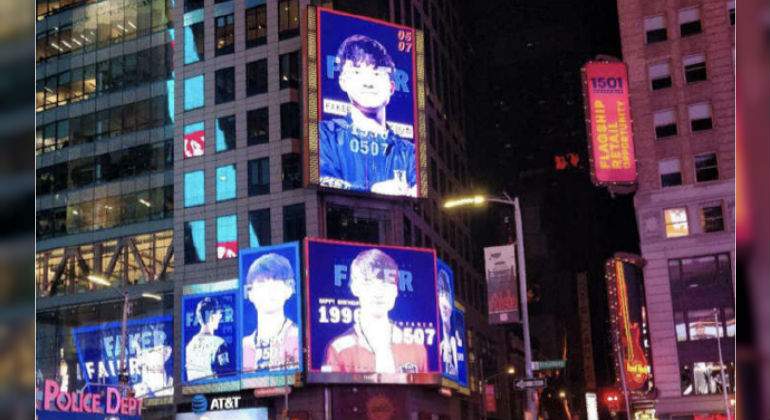 faker-nyt.jpg