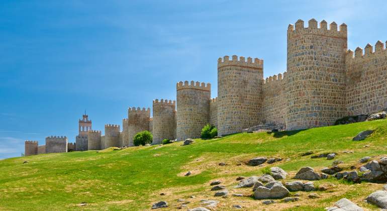 murallas-avila.jpg