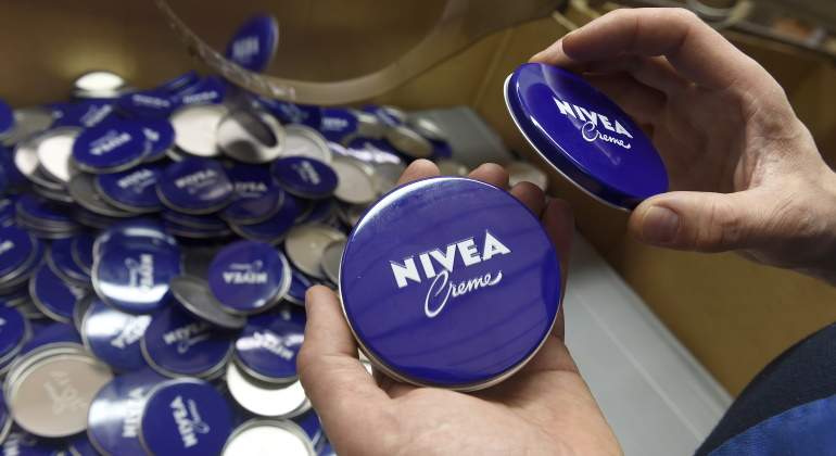 nivea-cremas-reuters-770.jpg
