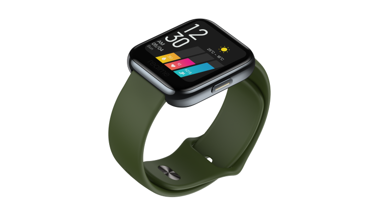 realme-Watch6.png