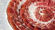 El jamón ibérico que triunfa en Mercadona tiene un precio de 125 euros