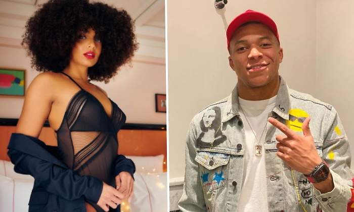 mbappe-novia-770.jpg