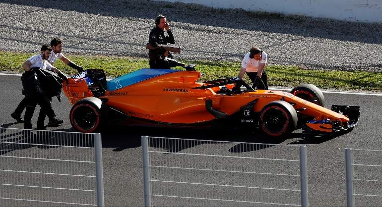 mclaren-parado-reuters.jpg