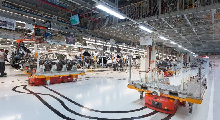 seat-martorell-robots-autonomos-01.jpg