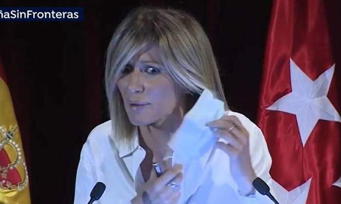griso-rey-bronca.jpg