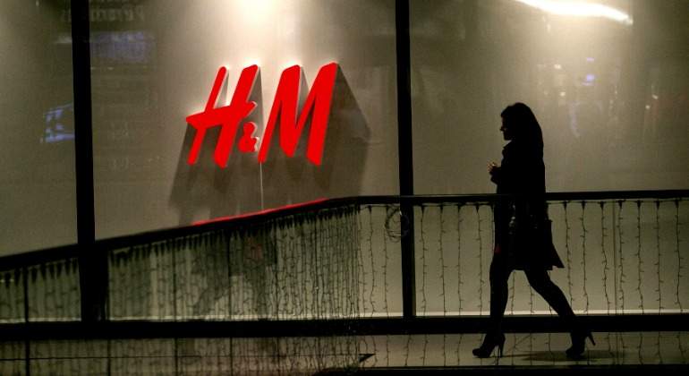 HM-Recurso-Bloomberg-770.jpg