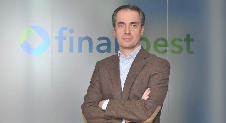 asier-finanbest.jpg