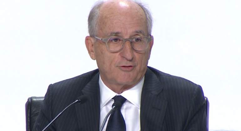 brufau-antonio-europa-press.jpg