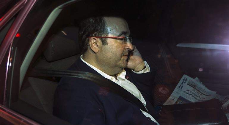 iceta-telefono-coche-efe.jpg
