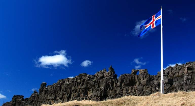 islandia-bandera.jpg