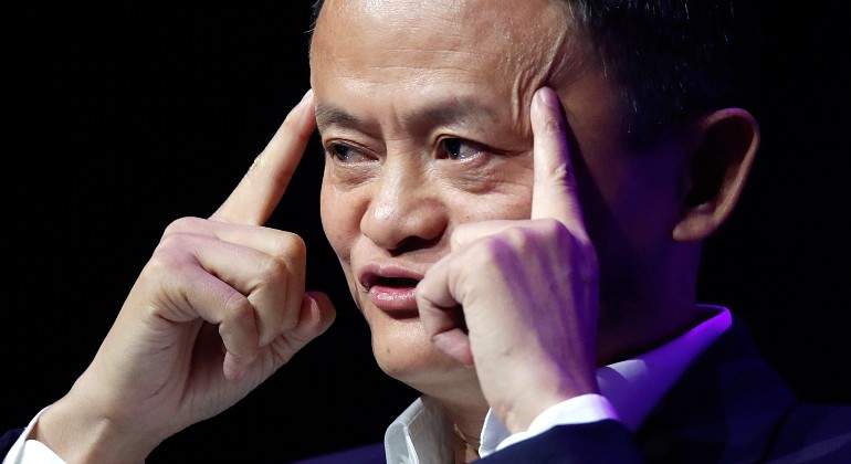 jack-ma-alibaba-reuters.jpg
