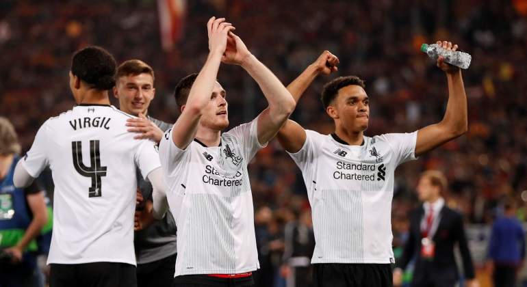 liverpool-final.jpg