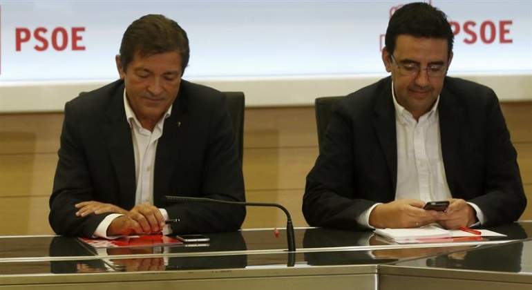 psoe-javier-fernandez-efe.jpg
